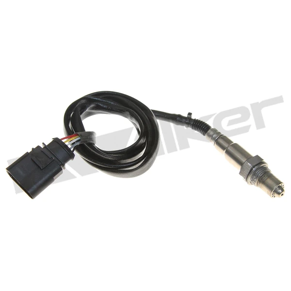 Walker Products 350-35121 Oxygen Sensor, Upstream Right