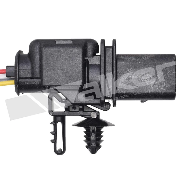 Walker Products 350-35123 Oxygen Sensor