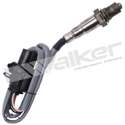 Walker Products 350-35123 Oxygen Sensor