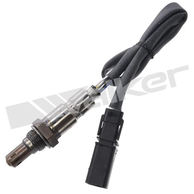 Walker Products 350-35124 Oxygen Sensor