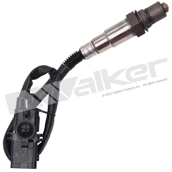 Walker Products 350-35126 Oxygen Sensor