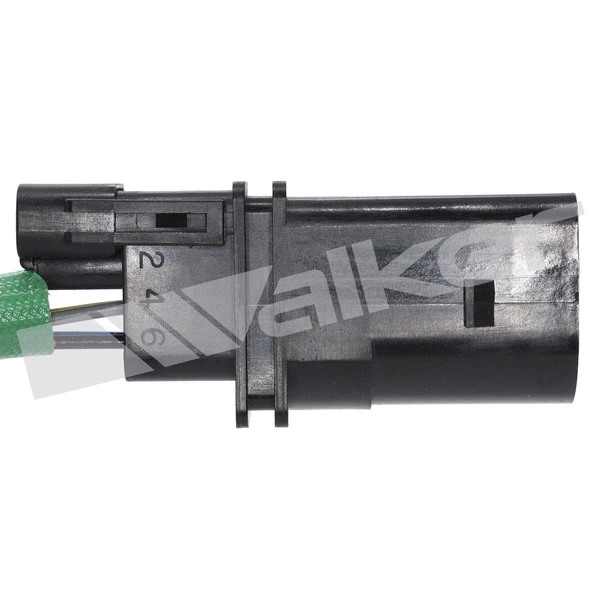 Walker Products 350-35129 Oxygen Sensor, Upstream