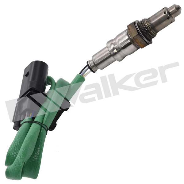 Walker Products 350-35129 Oxygen Sensor, Upstream