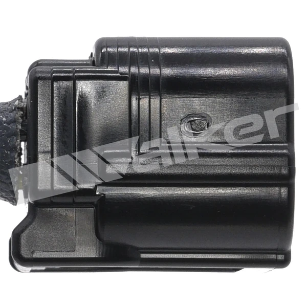 Walker Products 350-35130 Oxygen Sensor