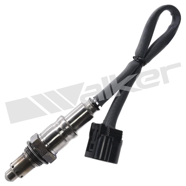 Walker Products 350-35130 Oxygen Sensor