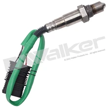 Walker Products 350-35131 Oxygen Sensor, Upstream