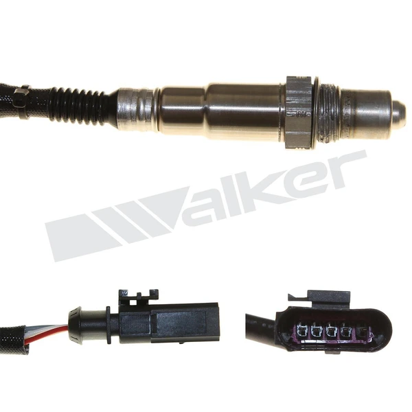 Walker Products 350-35132 Oxygen Sensor