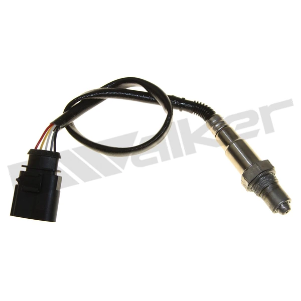 Walker Products 350-35132 Oxygen Sensor