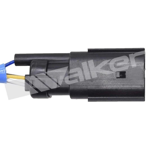 Walker Products 350-35133 Oxygen Sensor