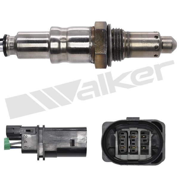 Walker Products 350-35135 Oxygen Sensor