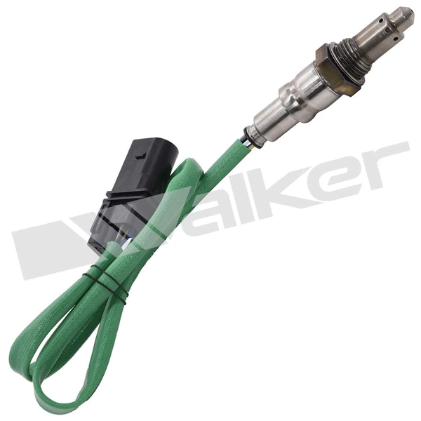 Walker Products 350-35135 Oxygen Sensor