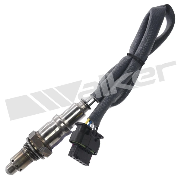 Walker Products 350-35136 Oxygen Sensor