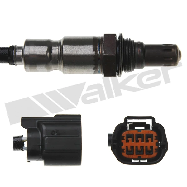 Walker Products 350-35137 Oxygen Sensor, Upstream