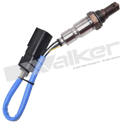 Walker Products 350-35138 Oxygen Sensor