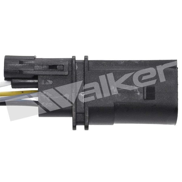 Walker Products 350-35139 Oxygen Sensor