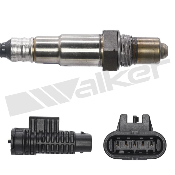 Walker Products 350-35142 Oxygen Sensor, Upstream