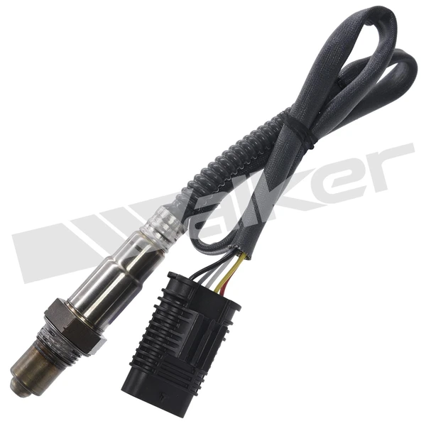 Walker Products 350-35142 Oxygen Sensor, Upstream