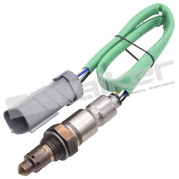Walker Products 350-35143 Oxygen Sensor