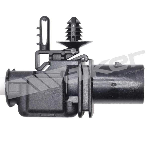 Walker Products 350-35144 Oxygen Sensor