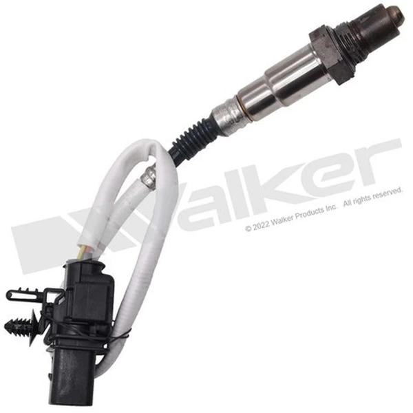 Walker Products 350-35144 Oxygen Sensor