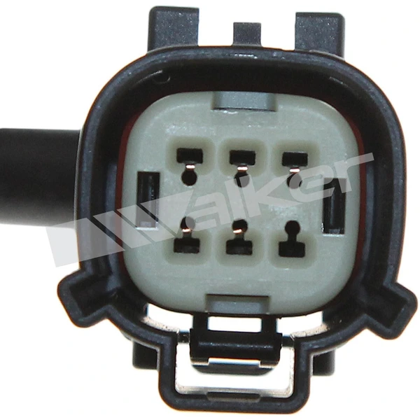 Walker Products 350-35145 Oxygen Sensor