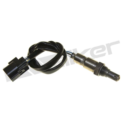 Walker Products 350-35145 Oxygen Sensor