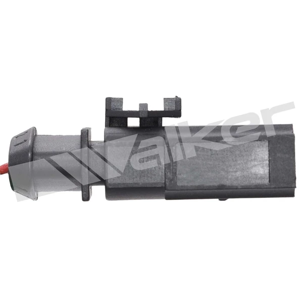 Walker Products 350-35147 Oxygen Sensor, Upstream