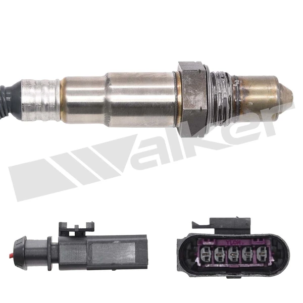 Walker Products 350-35147 Oxygen Sensor, Upstream