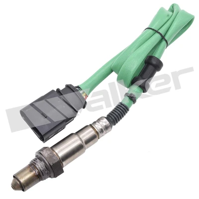 Walker Products 350-35147 Oxygen Sensor, Upstream