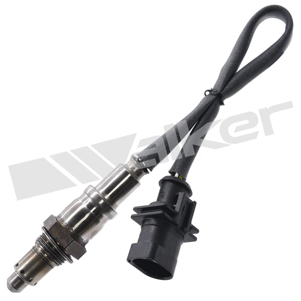 Walker Products 350-35148 Oxygen Sensor