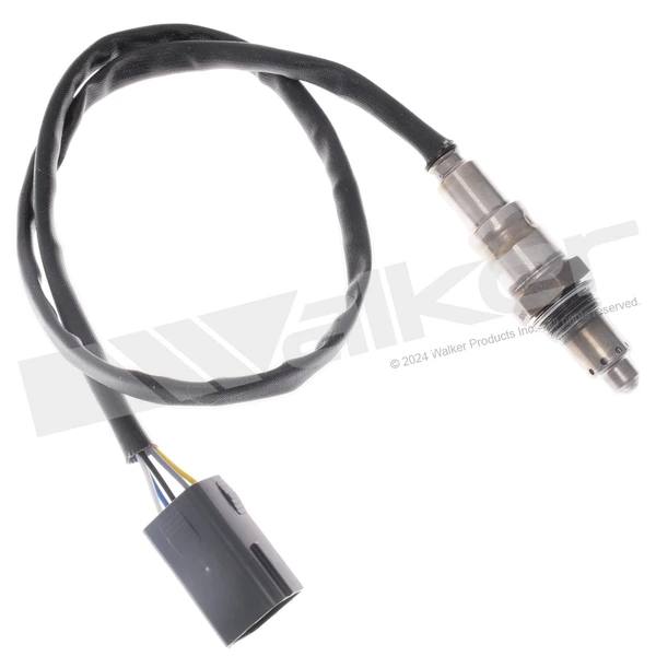 Walker Products 350-35152 Oxygen Sensor, Upstream