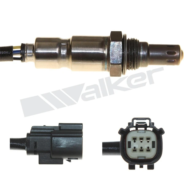 Walker Products 350-35159 Oxygen Sensor