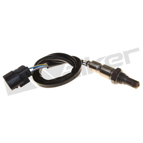 Walker Products 350-35159 Oxygen Sensor