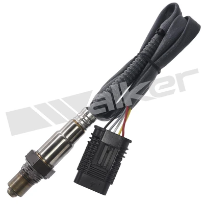 Walker Products 350-35160 Oxygen Sensor