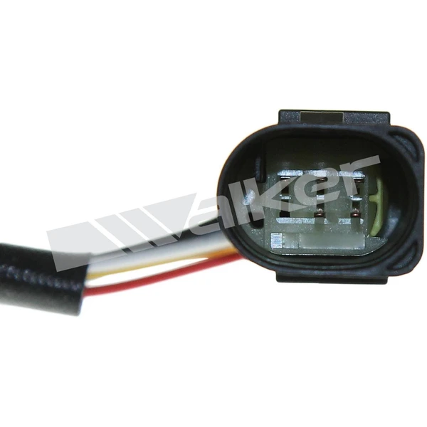 Walker Products 350-35161 Oxygen Sensor, Upstream