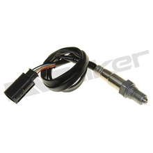 Walker Products 350-35161 Oxygen Sensor, Upstream