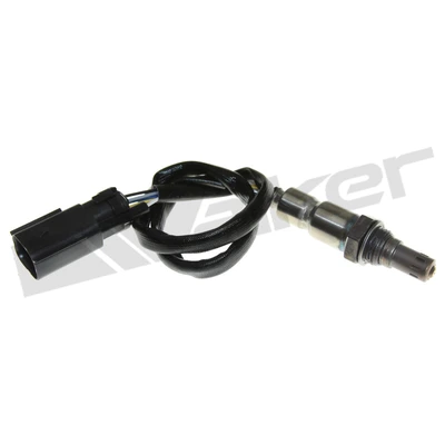 Walker Products 350-35162 Oxygen Sensor, Upstream