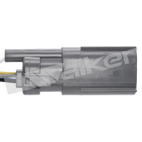 Walker Products 350-35163 Oxygen Sensor