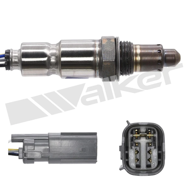 Walker Products 350-35163 Oxygen Sensor