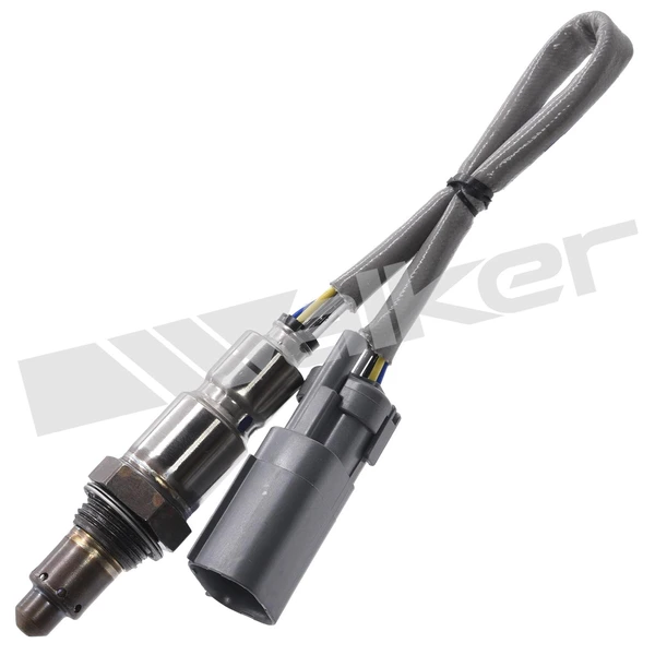 Walker Products 350-35163 Oxygen Sensor