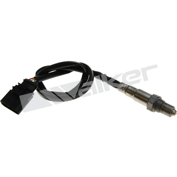 Walker Products 350-35164 Oxygen Sensor
