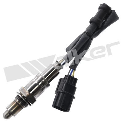 Walker Products 350-35166 Oxygen Sensor, Upstream