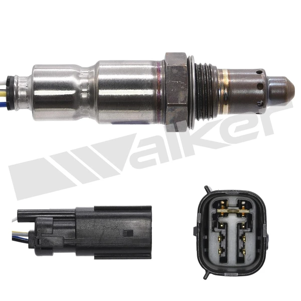 Walker Products 350-35172 Oxygen Sensor