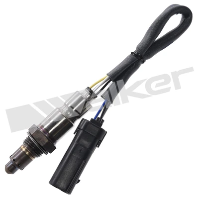 Walker Products 350-35172 Oxygen Sensor