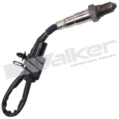 Walker Products 350-35186 Oxygen Sensor
