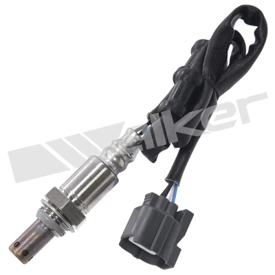 Walker Products 350-64001 Oxygen Sensor, Upstream