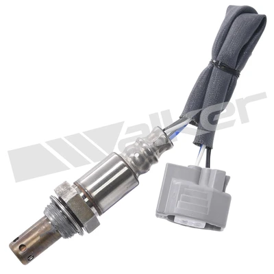 Walker Products 350-64003 Oxygen Sensor