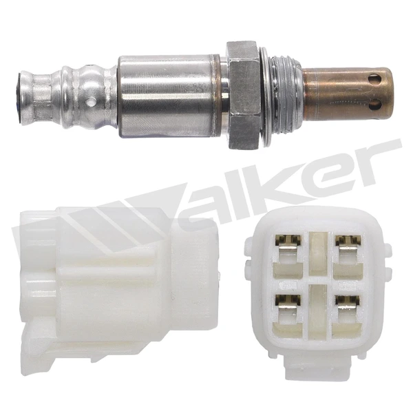 Walker Products 350-64004 Oxygen Sensor, Upstream