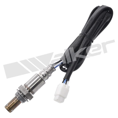 Walker Products 350-64004 Oxygen Sensor, Upstream