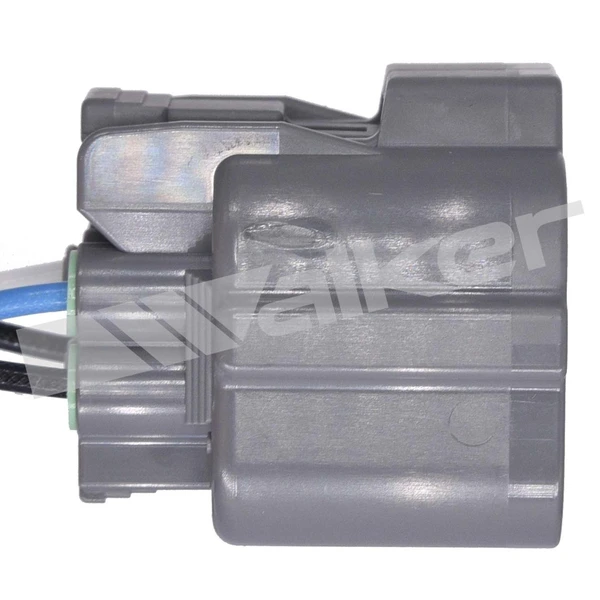 Walker Products 350-64005 Oxygen Sensor, Upstream